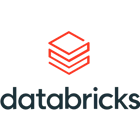 databricks