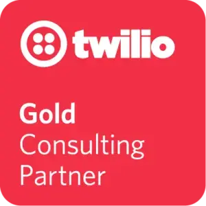 twilio-gold-consulting-partner-red-300x300-1